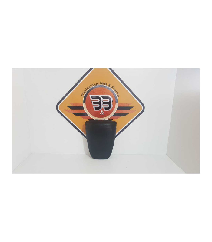 Sea Pasager Honda CBR 900 RR - SC 33 A - 1999