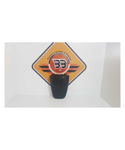 Sea Pasager Honda CBR 900 RR - SC 33 A - 1999