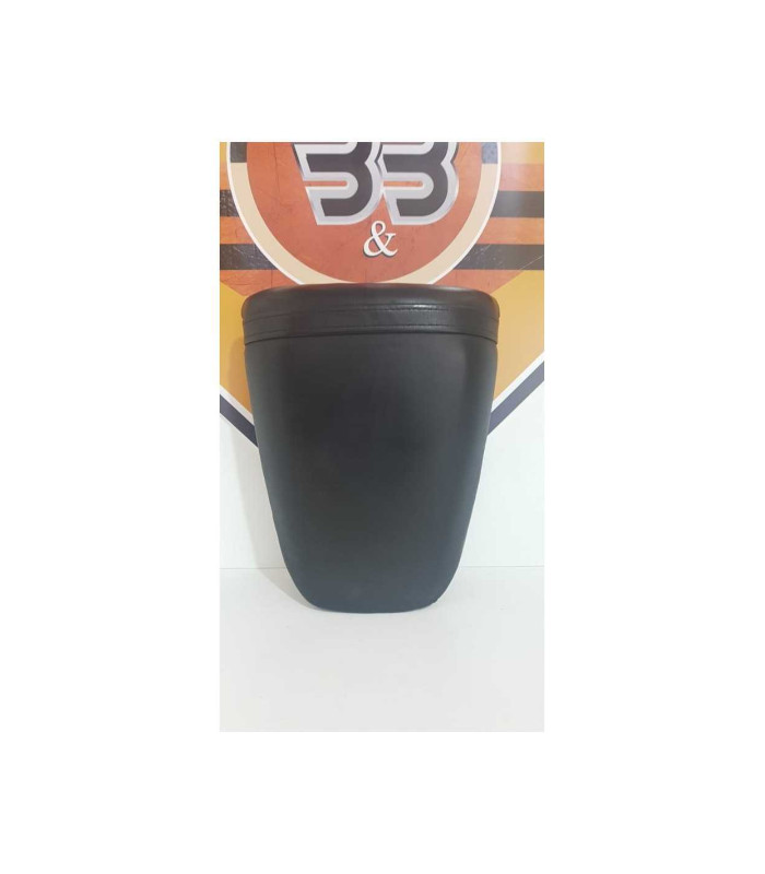 Sea Pasager Honda CBR 900 RR - SC 33 A - 1999