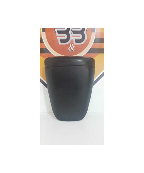 Sea Pasager Honda CBR 900 RR - SC 33 A - 1999