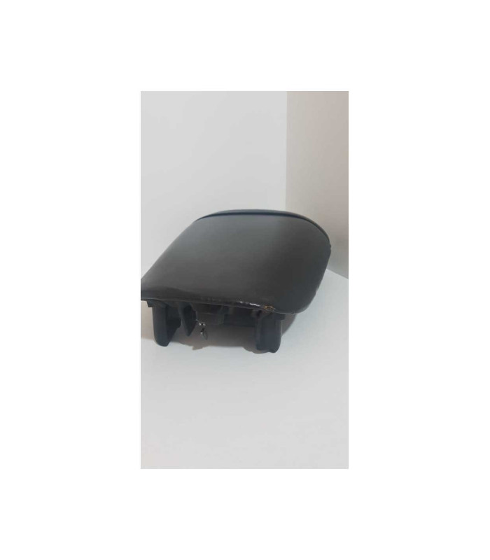 Sea Pasager Honda CBR 900 RR - SC 33 A - 1999