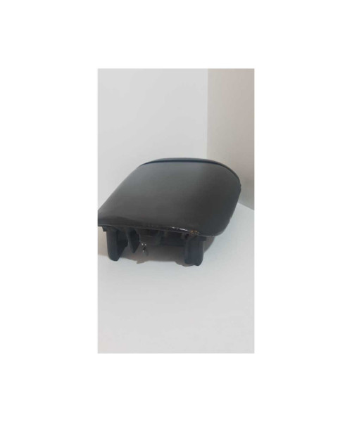 Sea Pasager Honda CBR 900 RR - SC 33 A - 1999