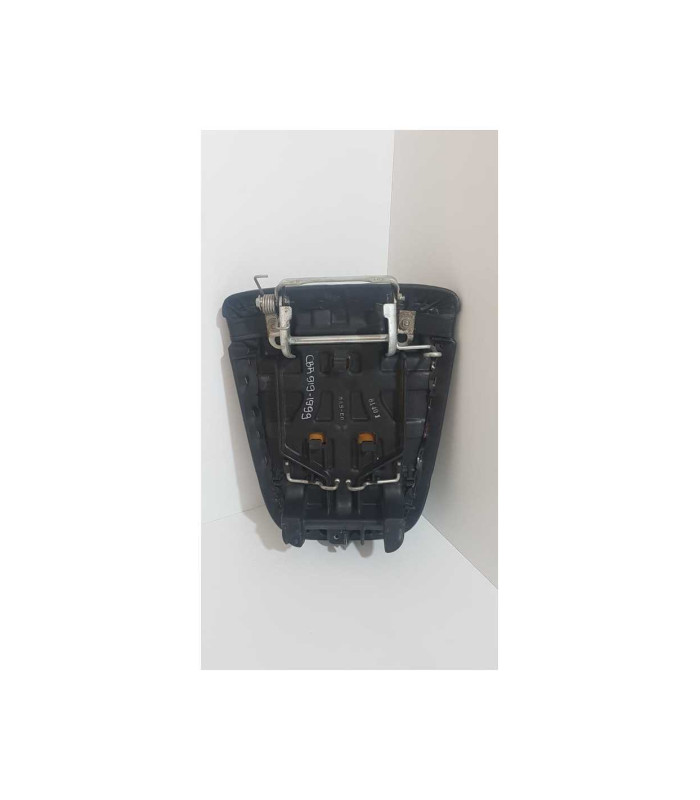 Sea Pasager Honda CBR 900 RR - SC 33 A - 1999