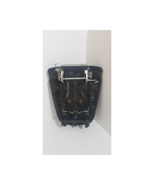 Sea Pasager Honda CBR 900 RR - SC 33 A - 1999