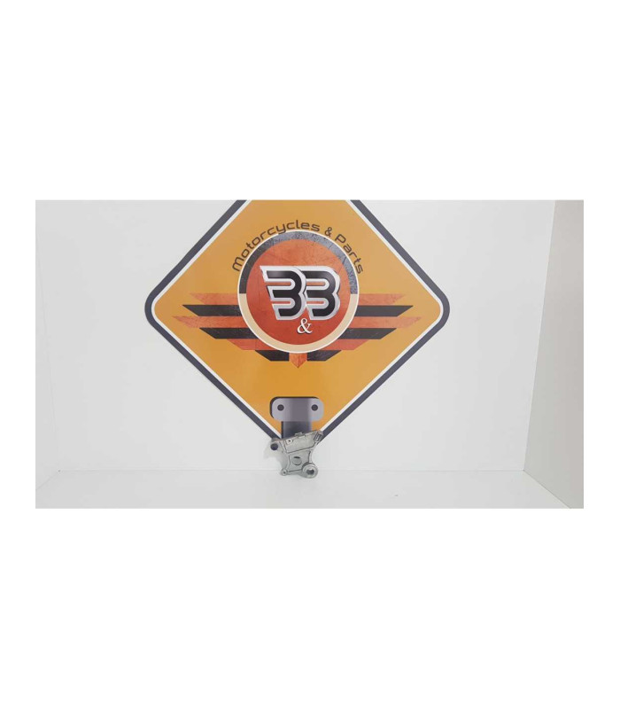 Suport Etrier Frana Spate Honda CBR 900 RR - SC 33 A - 1999