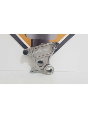Suport Etrier Frana Spate Honda CBR 900 RR - SC 33 A - 1999 2