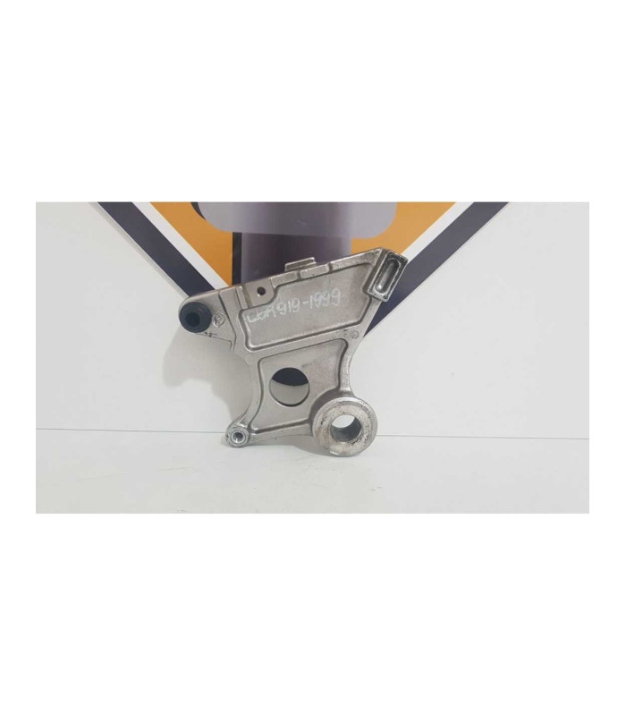 Suport Etrier Frana Spate Honda CBR 900 RR - SC 33 A - 1999