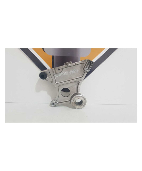 Suport Etrier Frana Spate Honda CBR 900 RR - SC 33 A - 1999