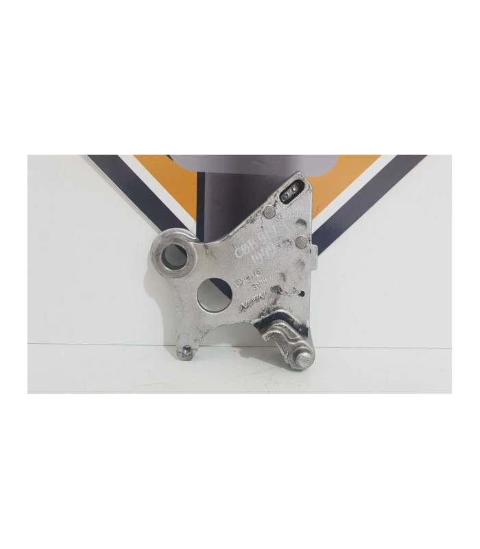 Suport Etrier Frana Spate Honda CBR 900 RR - SC 33 A - 1999