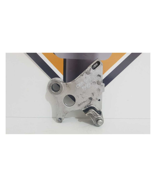 Suport Etrier Frana Spate Honda CBR 900 RR - SC 33 A - 1999