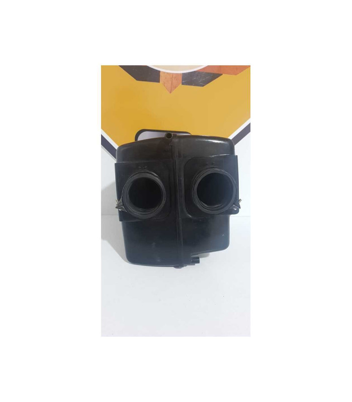 Airbox Suzuki GS 500 E 1994