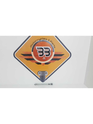 Ax Bascula Suzuki GS 500F 2006