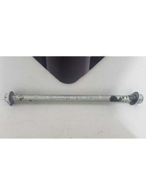 Ax Bascula Suzuki GS 500F 2006 2