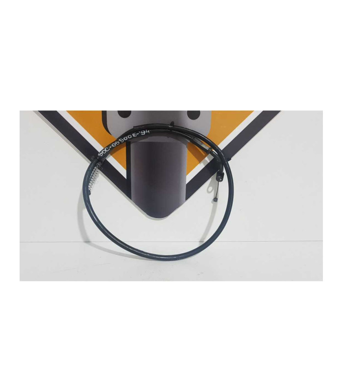 Cablu Soc Suzuki GS 500 E - 1994