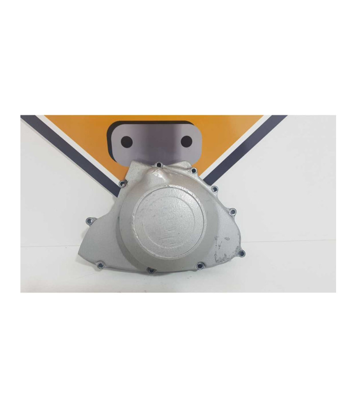 Capac Stator Suzuki GS 500 E - 1994