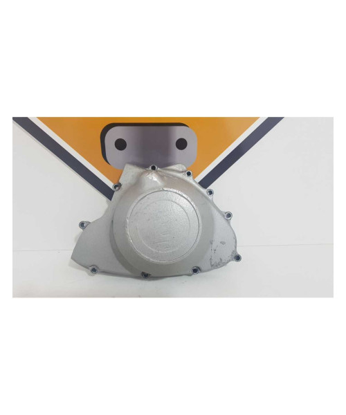 Capac Stator Suzuki GS 500 E - 1994