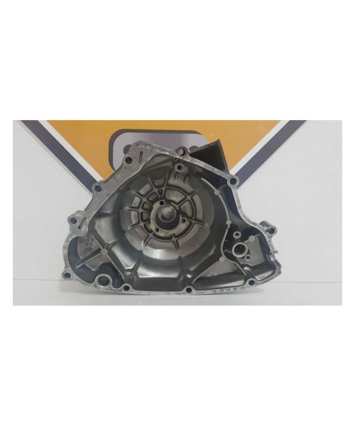 Capac Stator Suzuki GS 500 E - 1994