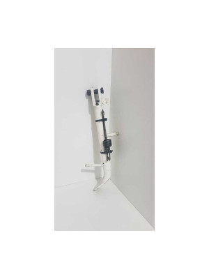 Cric Lateral Suzuki GS 500F 2006 2