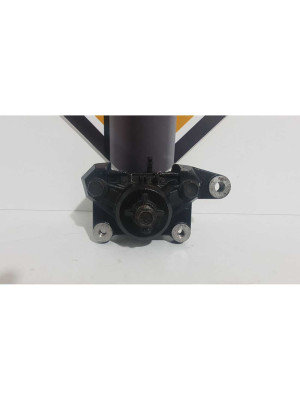 Etrier Frana Spate Suzuki GS 500 E - 1994 2