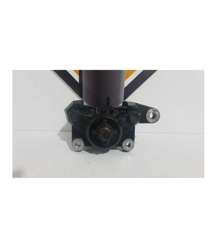 Etrier Frana Spate Suzuki GS 500 E - 1994