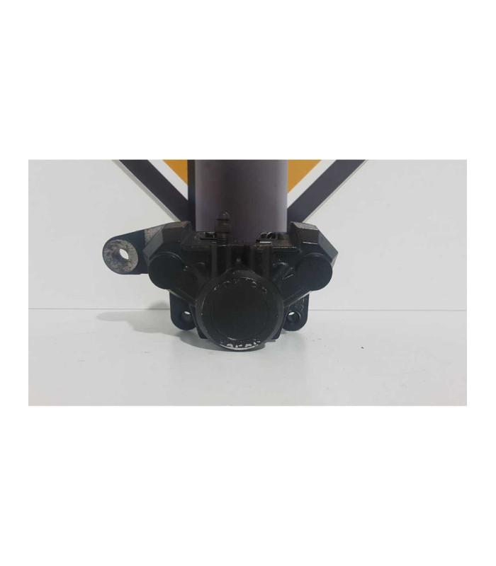 Etrier Frana Spate Suzuki GS 500 E - 1994