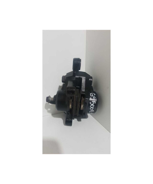 Etrier Frana Spate Suzuki GS 500 E - 1994