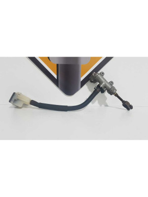 Pompa Frana Spate Suzuki GS 500 E - 1994 2