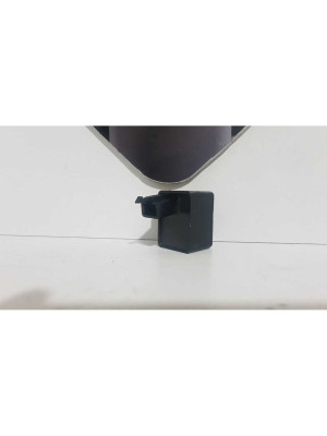 Releu Suzuki GS 500 E - 1994 2