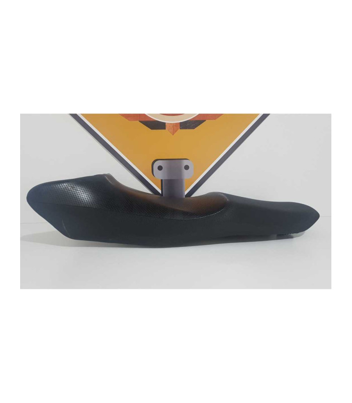 Sea Suzuki GS 500 E - 1994