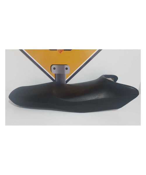 Sea Suzuki GS 500 E - 1994