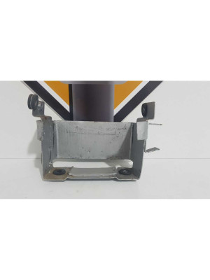 Suport Baterie Suzuki GS 500 E - 1994 2