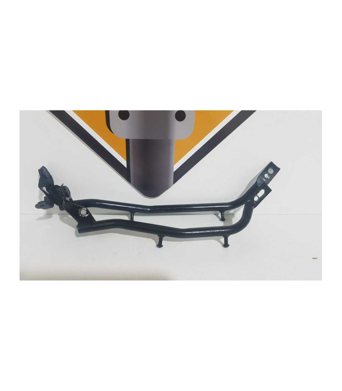 Suport Coburi Suzuki GS 500 E - 1994