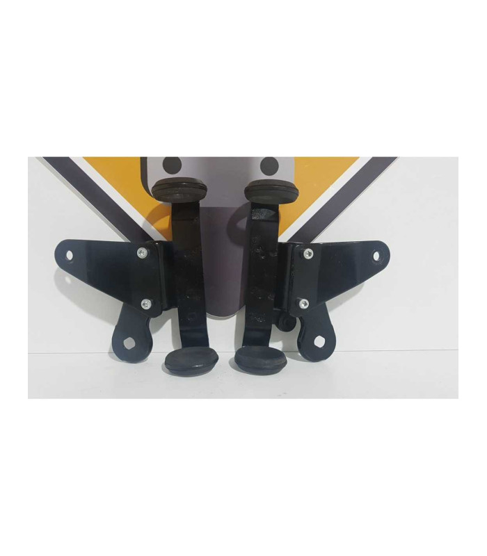 Suport Far Suzuki GS 500 E - 1994