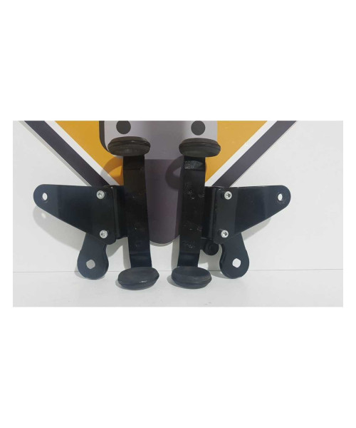 Suport Far Suzuki GS 500 E - 1994