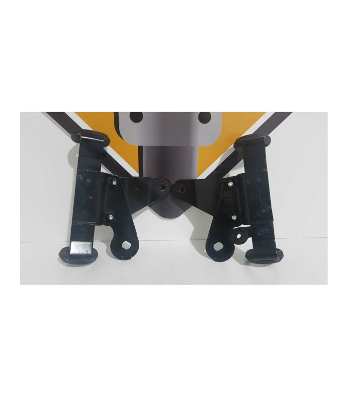 Suport Far Suzuki GS 500 E - 1994