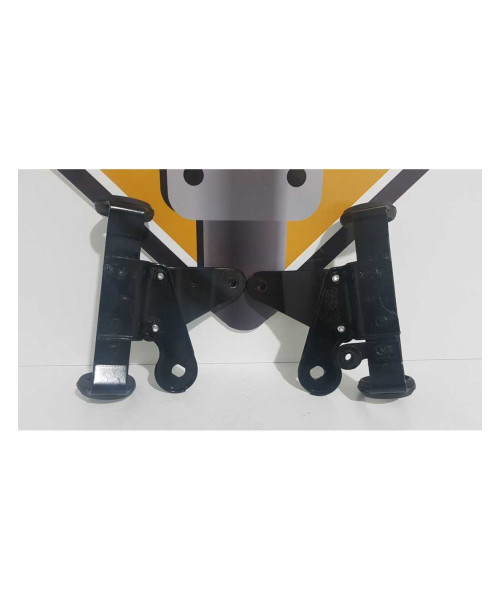 Suport Far Suzuki GS 500 E - 1994