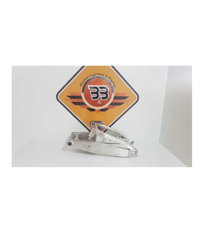 Bascula Honda CBR 900 RR - SC 33A - 1999