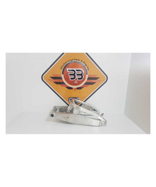 Bascula Honda CBR 900 RR - SC 33A - 1999