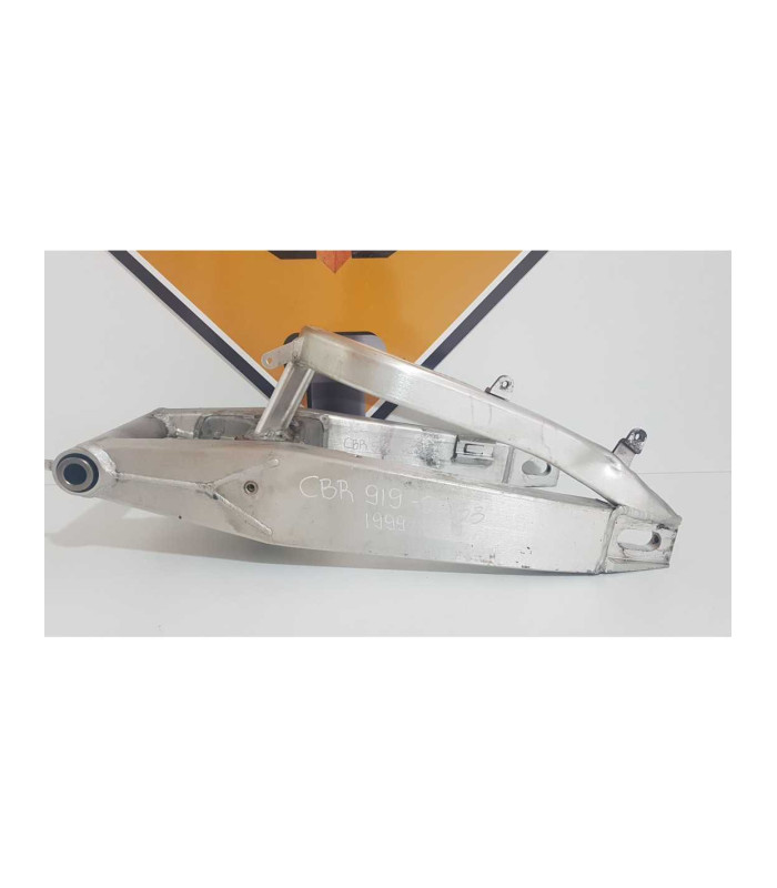 Bascula Honda CBR 900 RR - SC 33A - 1999