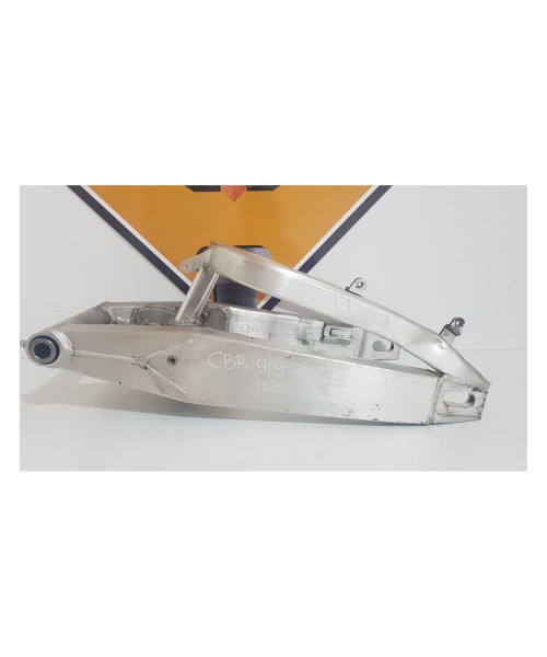 Bascula Honda CBR 900 RR - SC 33A - 1999