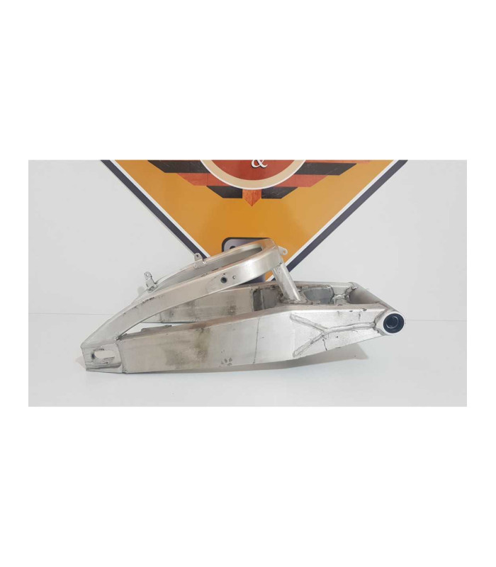 Bascula Honda CBR 900 RR - SC 33A - 1999