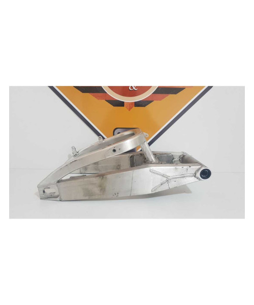 Bascula Honda CBR 900 RR - SC 33A - 1999