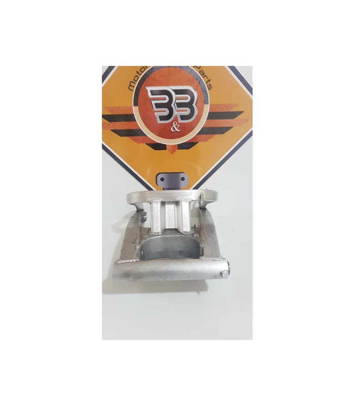 Bascula Honda CBR 900 RR - SC 33A - 1999