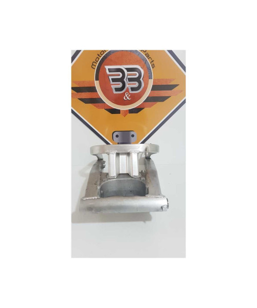 Bascula Honda CBR 900 RR - SC 33A - 1999