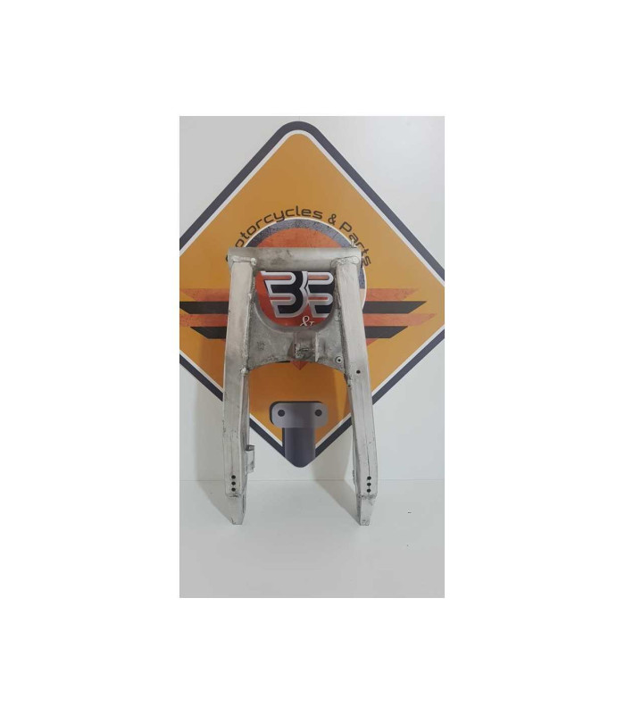 Bascula Honda CBR 900 RR - SC 33A - 1999