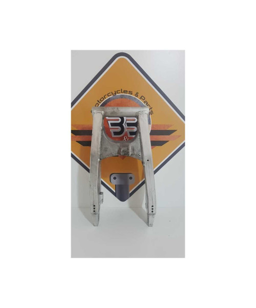 Bascula Honda CBR 900 RR - SC 33A - 1999