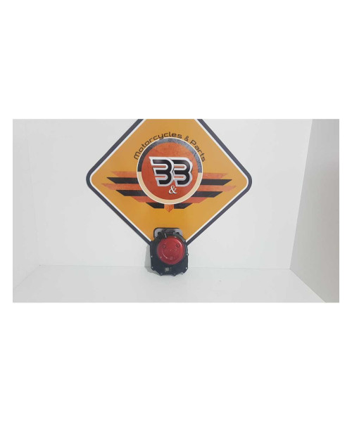 Capac Ambreiaj Honda CBR 900 RR SC 33 A 1999