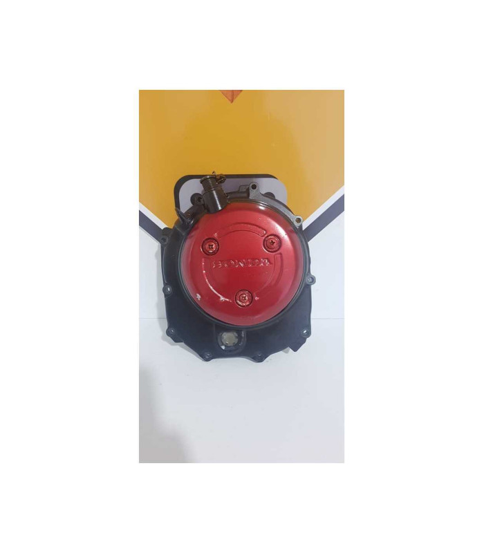 Capac Ambreiaj Honda CBR 900 RR SC 33 A 1999