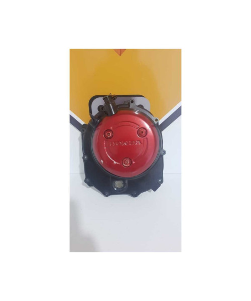 Capac Ambreiaj Honda CBR 900 RR SC 33 A 1999