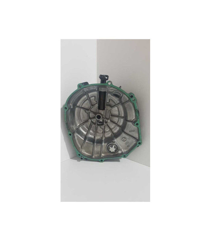 Capac Ambreiaj Honda CBR 900 RR SC 33 A 1999